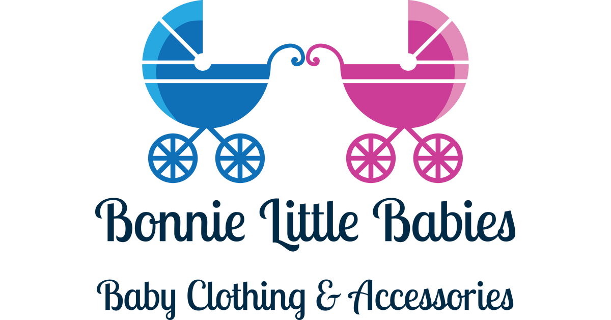 Bonnie Little Babies Luxury and comfort for your little loved ones